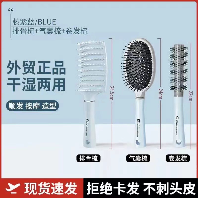 微信图片_20240716192033