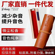 ������С��������lea�����ٸ߼������㌣�I����С���ٶ���ͨ����