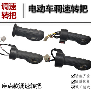 늄܇{Dƿ܇ǰM܇еDcD