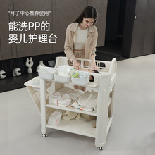 �냺��̨�������|�o��̨�Q�򲼿��Ƅ�������ϴ��܋냺�����Ƅ�