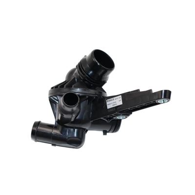 11537600584 Mahle Thermostat