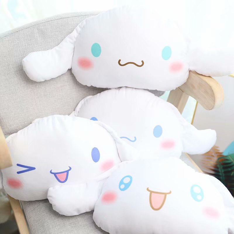 Cute sofa