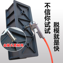 Óģ������ԇģÓģ����Óģ�☌������ԇ�KÓģ���߲�ģ���^���