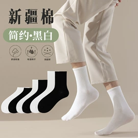 运动休闲棉袜;美腿袜压力袜;船袜、隐形袜