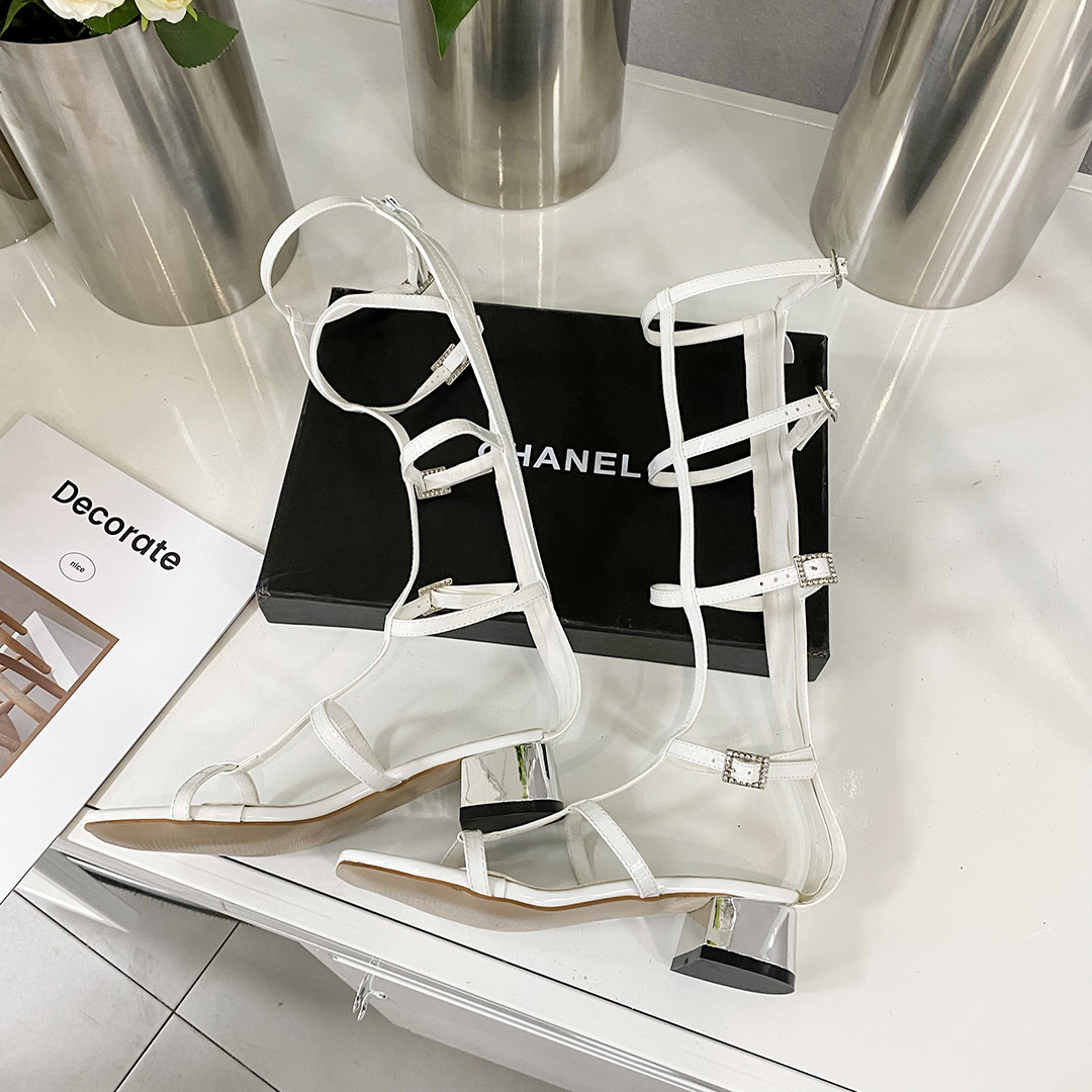 2022092701334720 (15)