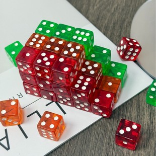 �F؛���l16mm��ɫ͸�����Ӂ�����ɫ��16mm͸�������c������͸���t