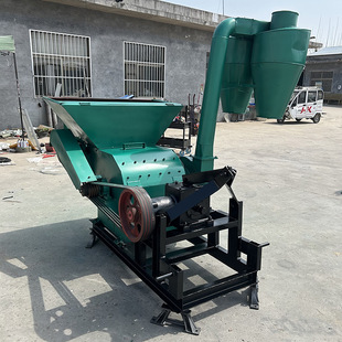 �Bֳ�����ն��ۿ��C ����о���װ�����C �����C������Ϸ����әC