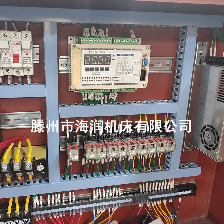 Y32-315T��֬����ģѹҺѹ����BMC���¹��ǰ����ѹ����