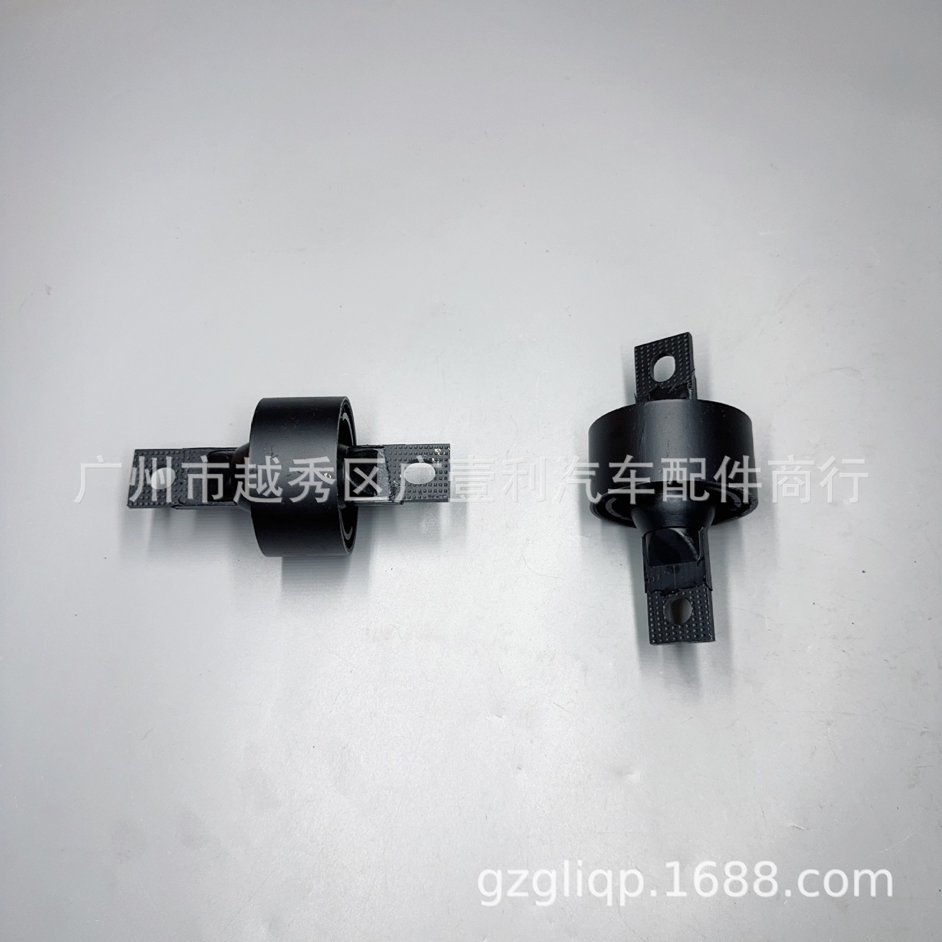 Applicable 52385-SR3-000 52385-ST3-G01 52375-S04-000EK3 RD1 rear arm adhesive