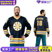 �羳Bruins��ʿ�D����꠱���� �͹ŗl�y�L��cosplay�\�ӱ�������
