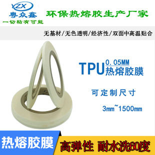 ���a tpu5C�����zĤ�o�ۃ�ѝ�����٤�����ϸߏ����p�揊�������z