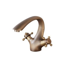 �Wʽȫ�~̨����ˮ���^�l���g�͹��������^���ˮϴĘ��ԡ�����^