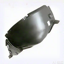 ���ñ��� �ڳ�  M-CLASS W164 06-11 F.FR  164-880-08-05