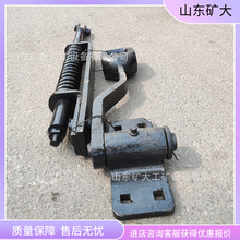 �քӏ��ɰ���������p�����i�b�Ï��ɰ�����w�eС�քӏ��ɰ����