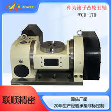 �ٞ�L��͹݆���SWCD-200ĥ�pС�Dλ�ٶȿ�������D���S