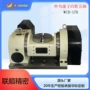 源头wcd-255凸轮滚子五轴