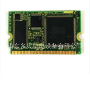 A20B-2902-0070 FANUC FANUC System Memory Board Original in stock Stock Negotiation