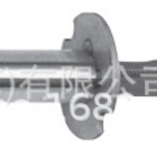 HAKKO�ӟ���˹�ӟ��������mA���϶ന������ ��ǰՈ�h�r