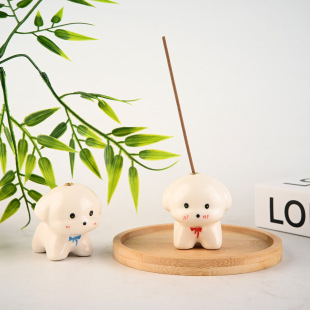 �ɐ�С���մ���޹�t�[��ܛ�������茙�����҃Ⱦ������t��������