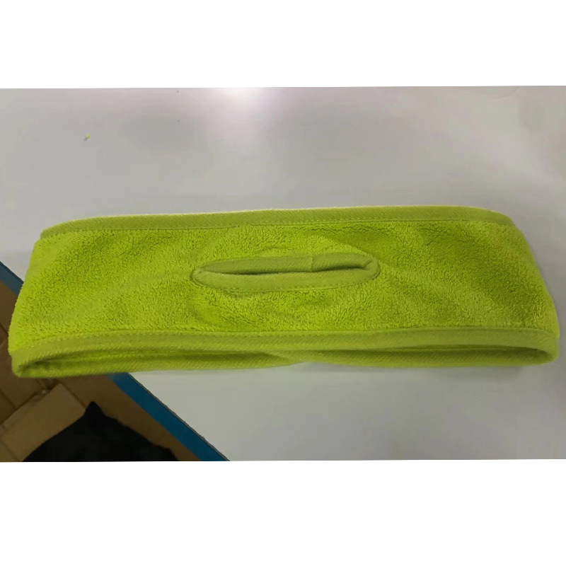 1e558ea639791cc3e29907eb155d5a