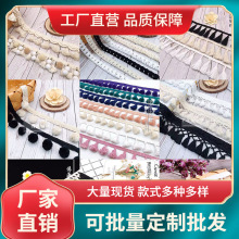 ���K���ެF؛ �Ҽ��o���޾��߰ѻ�߅ ȫ�ޱ���ɫ�������K��횻�߅