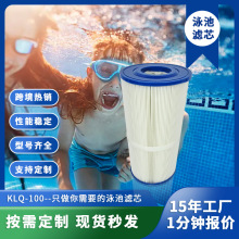 �����羳������Ӿ���ÞVо����ۿ�AQUAAF255075150�ۯBӾ�؞Vо
