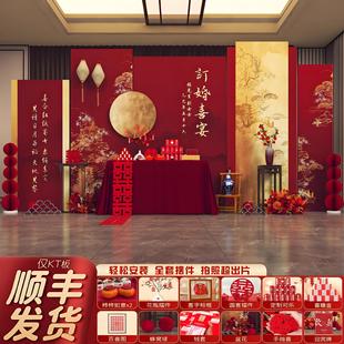 2025����ʽӆ�鲼���b�ȫ�� ������kt�嶨 �Ƹк��δ�����[̨