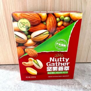 KK�Թ��C�;C�Ϲ���102g���b��؛��Y�а��ֶY��؛�Թ������e��ʳ