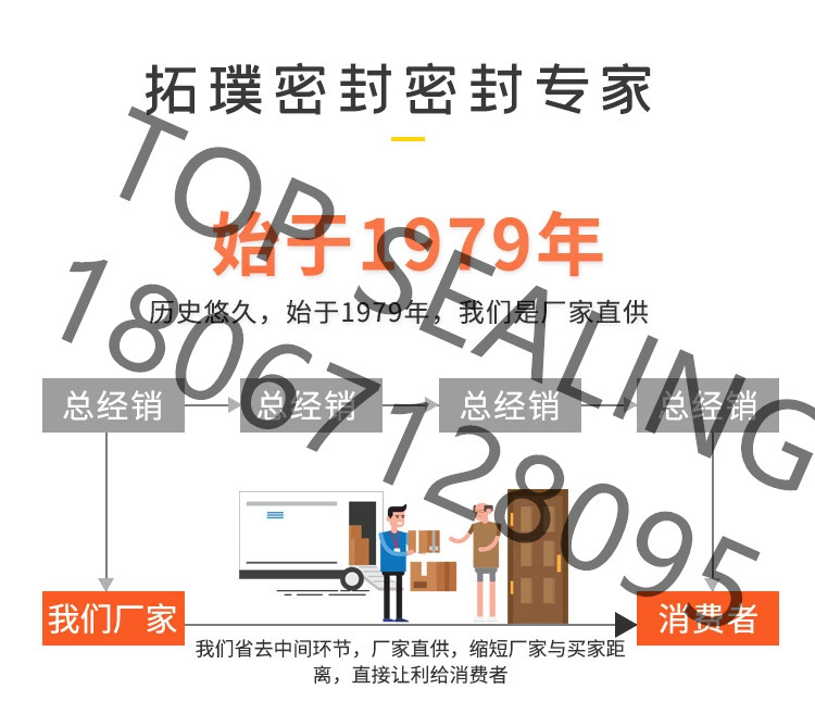 O1CN01Tn5eiK1cXss7t4yQI_!!1002