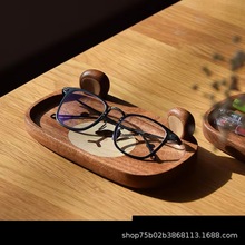 RPռ{ľСܿͨбPñPP耳sռ{PƷP