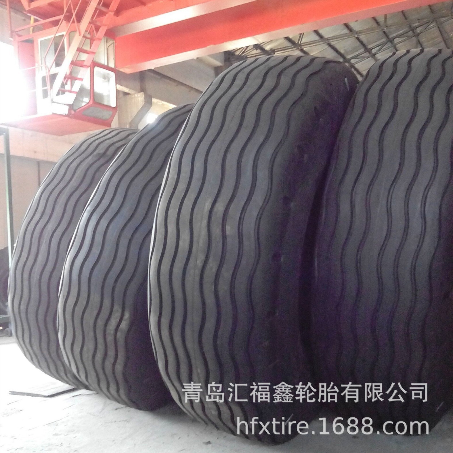 供应14.00-20沙漠轮胎1400-20E-7土豆运输车轮胎