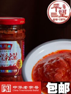 �K�����خaƽ�����u������������ͳ���������u315g