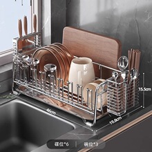 304���P�����ռ{�ܞrˮ��P����ܶ๦�܏N��̨��ˮ���������