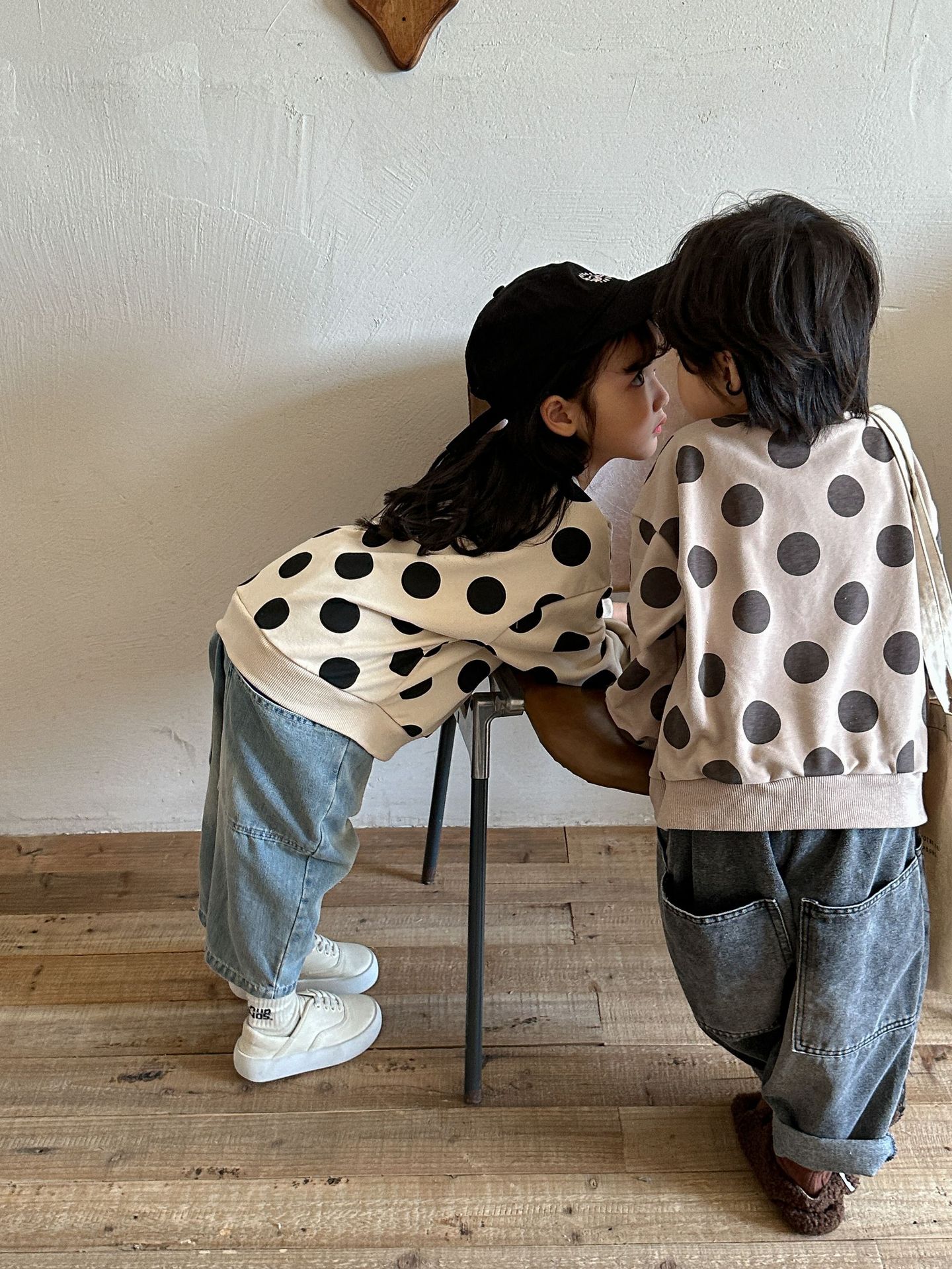 hmqViviiyNSAyin7WuaRtwzD1WoU8jzv8tQC