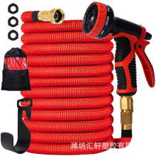 �S�҃��|���z3����sϴ܇ˮ�����b�����坍���@���Sֱ�Nˮ��