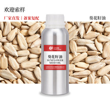 ͰĦow̝ϡጾͿѻA͏ͷ䷽