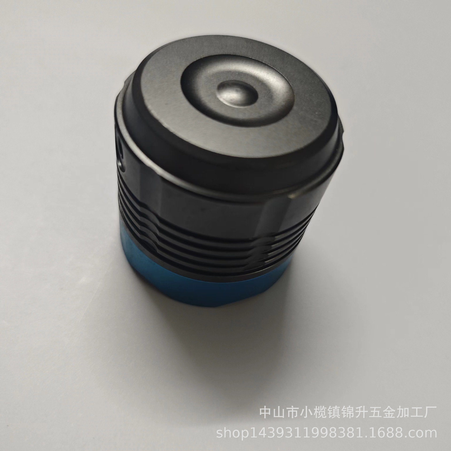 定制汽车配件cnc加工 五金镭雕机加工 铝合金配件数控车床cnc加工