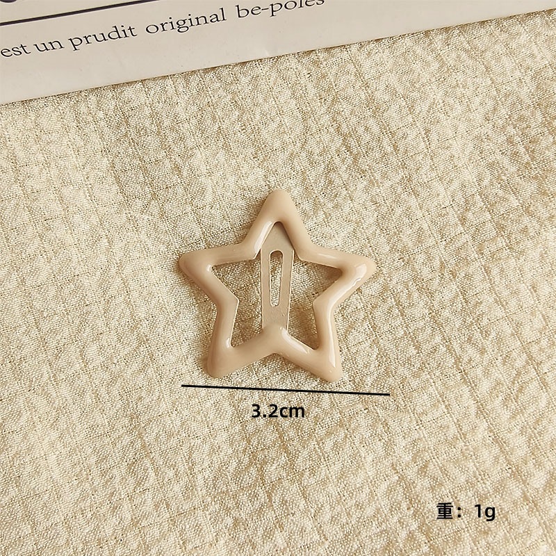 20#shallow coffee-3.2cm