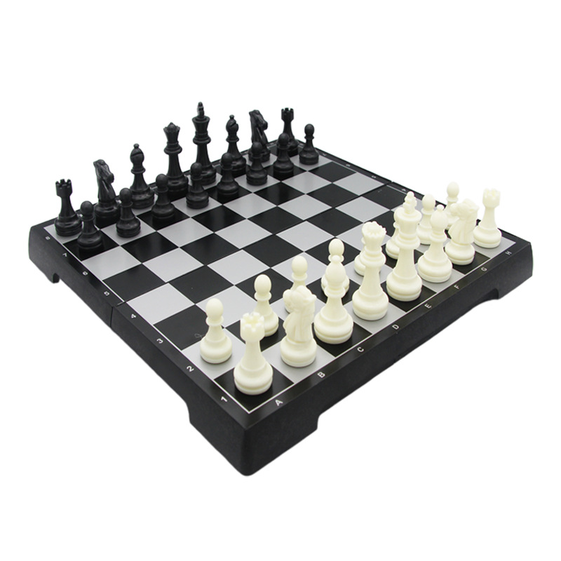 DDJ/���������Թ��������۵���Я���ɴ�����ͯ�������ֱ�����ѵ