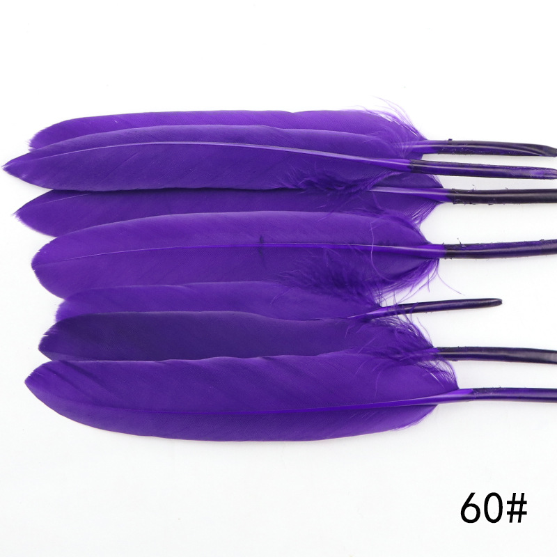 60#purple