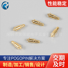 ���ڏS�Ҷ������B����̽� ���^�����늳��B�����쾀��