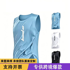 女式T恤;女式衬衫;瑜伽服