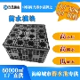 雨水城市工程市政模块