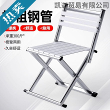 yۯBʼӺεʃ~RС¶Iʳp