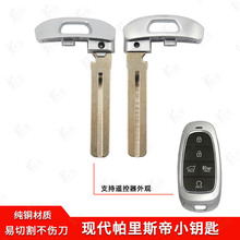 �m��춬F������˹�����ܿ�С耳� Palidade�����b��������耳���