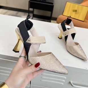 2026���ĕr��F��Ůʿţ�в��C荼��^�\������Ь�߸�Ьheels