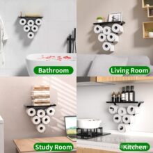 ���R�d�ڒ�ʽ�l�����ܿɷ��þ�����ԡ��ë���ռ{�ܽ���Ӣ�ۼ�����