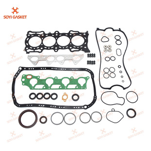 F20B1/2/CF9�V��2.0�f��06110-POA-030�l�әC���ް�����͵ך��|