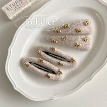 �n���ﶬ�߼���ɫ�����Yë�ذl�A���|�p�ݰٴ��߅�A��l�A�¿�Ů