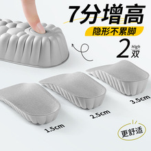 �S�����l����Ь�|��Ů���㹭֧�β����_�[�΃����߰�|�߷����߉|